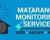 Matarangi Monitoring Services Ltd