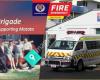 Matata Volunteer Fire Brigade