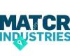 Matcraft Industries