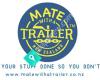 Mate With A Trailer Franchising NZ