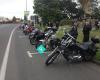 Mates Motorcycle Club