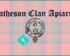 Matheson Clan Apiaries