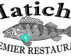 Matichs Premier Restaurant