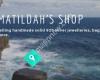 Matildah's Shop