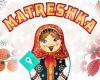 Matreshka