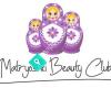 Matryoshki Beauty Club