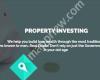 Matt Willoughby Mortgage Broker - Property Investment Specialist