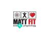 MattFit Exercise Physiology