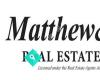 Matthew & Co Real Estate Ltd