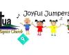 Matua Community Baptist Joyful Jumpers