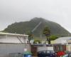 Maunganui Beach