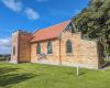 Maungatapere Interdenominational Memorial Church