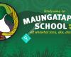 Maungatapere School