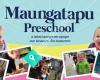 Maungatapu Preschool