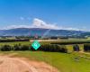 Maungatua View - Premium Residential Development