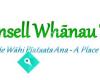 Maunsell Whanau Tutors Limited