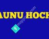 Maunu Hockey Club