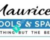 Maurice's Pools & Spas