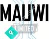 Mauwi Limited