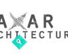 Maxar Architecture Ltd