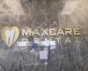 Maxcare Dental - Massey West