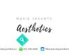 Maxie Javanty Aesthetics