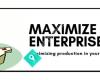 Maximize Enterprise