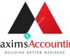 Maxims Accounting Limited