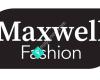 Maxwell Fashion