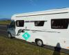 Mayfair Motorhome Rentals