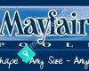 Mayfair Pools - Waikato