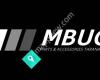 MBUG Parts & Accessories