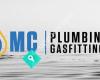 MC Plumbing and Gasfitting