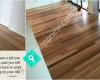 MC Timber Flooring
