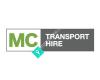 MC Transport Hire