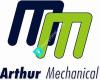 McArthur Mechanical Ltd