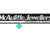 McAuliffe Jewellers