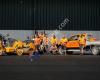 McCormack Group Ltd
