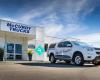 McCurdy Trucks - We Fix Trucks