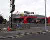 McDonald's Ashburton