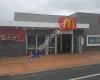McDonald's Manurewa