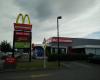 McDonald's Motueka