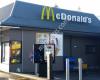 McDonald's Orewa