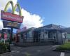 McDonald's PT CHEVALIER