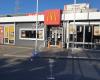 McDonald's Rangiora