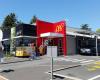 McDonald's Tokoroa