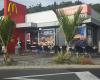 McDonald's Whakatane