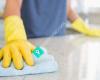MCG Cleaning Services