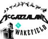 McGazzaland