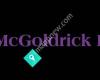 McGoldrick Law